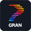 GranPlayer