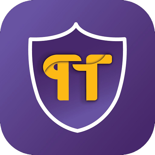 Pi VPN – فیلتر شکن پرسرعت قوی