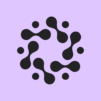 Dawn - AI Avatars