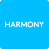 Harmony®