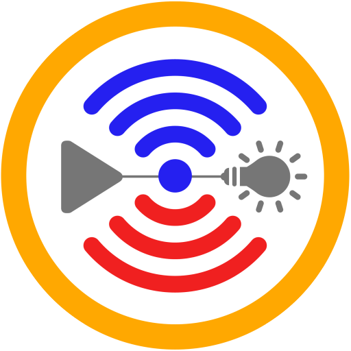 MyAV Device Finder