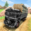 Indian Truck Game – Euro Truck