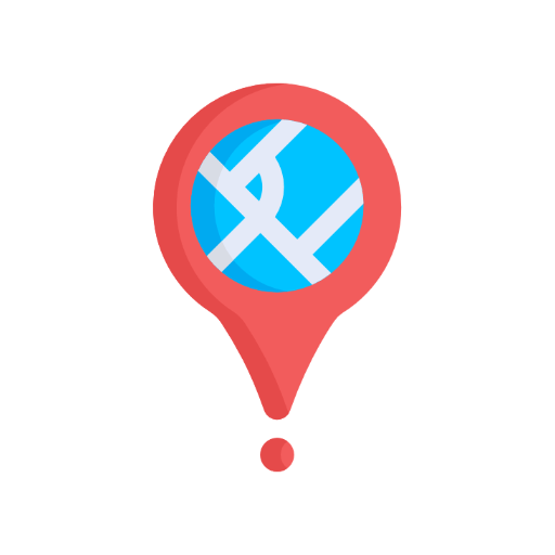 QTH Locator