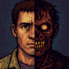 Shift At Doppelganger