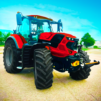 Jogos de simulador de trator