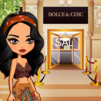 Fashion Cup - Dress up & Duel