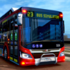 Bus Simulator 2023