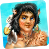 Farm Tribe 3: Cooking Island