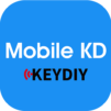 Mobile KD