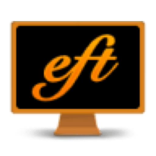 Easy Fire Tools