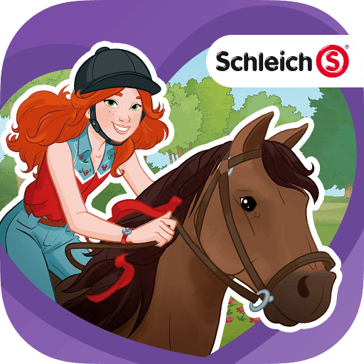 HORSE CLUB Horse Adventures
