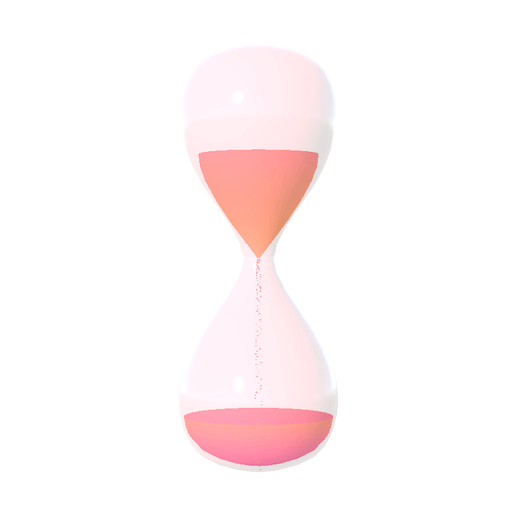 Hourglass – Simple Timer