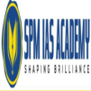 SPM IAS Academy