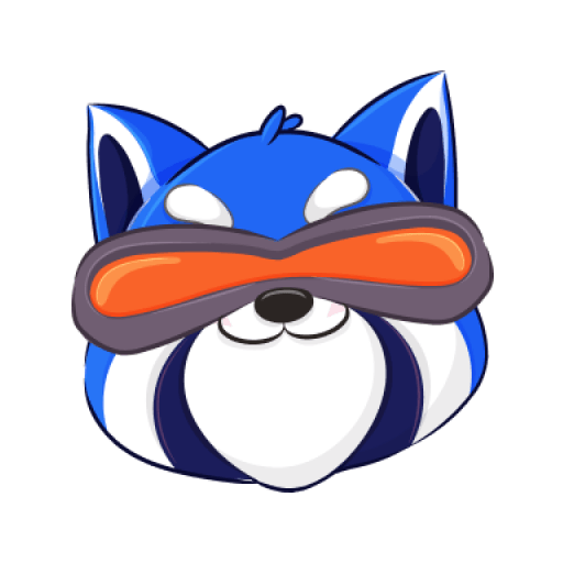 1ClickVPN