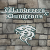 WANDUN -Wanderers&amp;Dungeons-