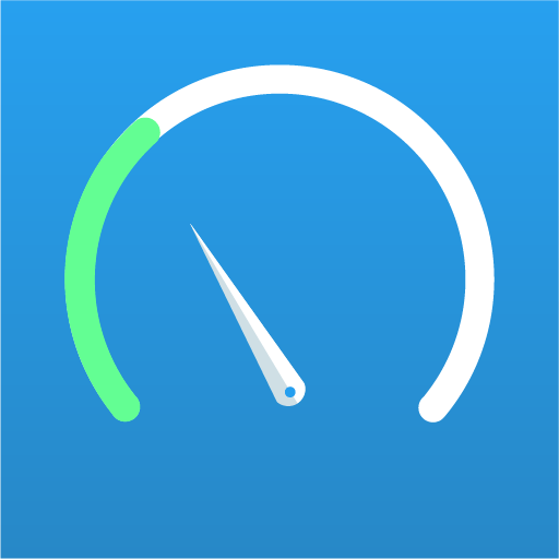 WiFi Master – SPEED CHECK