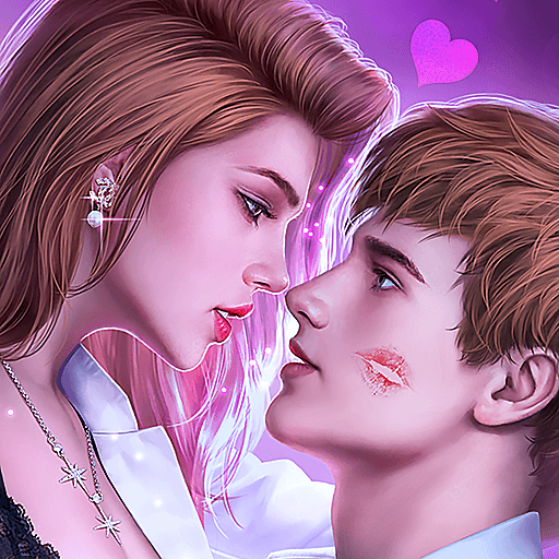 Love Fantasy：Romance Episode