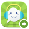 Video Chat for SayHi