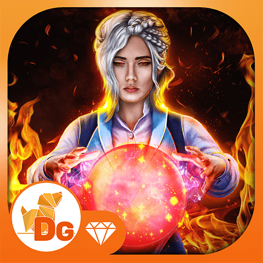 City Detective 2 : Extra f2p