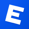 Elyplay: Obby &amp; Mini Games