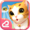 Hi! Kitties♪