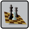 Fun Chess Puzzles Free – Tactics