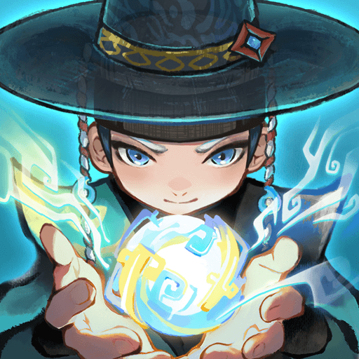 BlueStacks