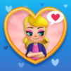 Date the Girl 3D