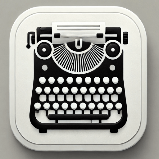 Eu Escritor – Escrever Livros