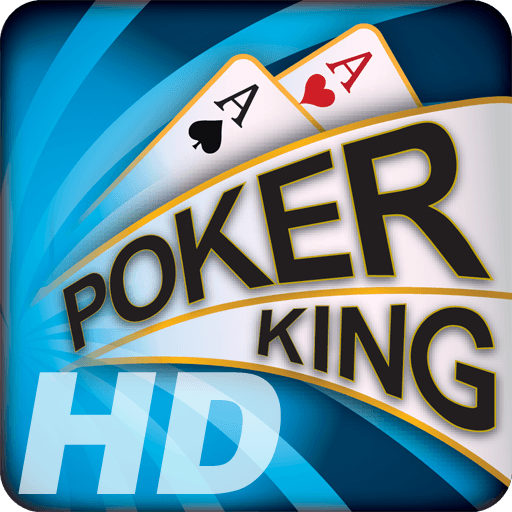 Texas Holdem Poker Pro