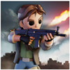 Exfil: Loot & Extract