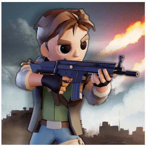 Exfil: Loot & Extract