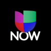 Univision Now: Univision y Uni