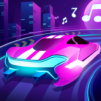 GT Beat Racing: gioco musicale