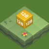 Match Block 3D