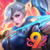 Mobile Legends: Bang bang