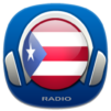 Puerto Rico Radio - Puerto Rico FM AM Online