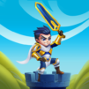 Hero Wars: Alliance