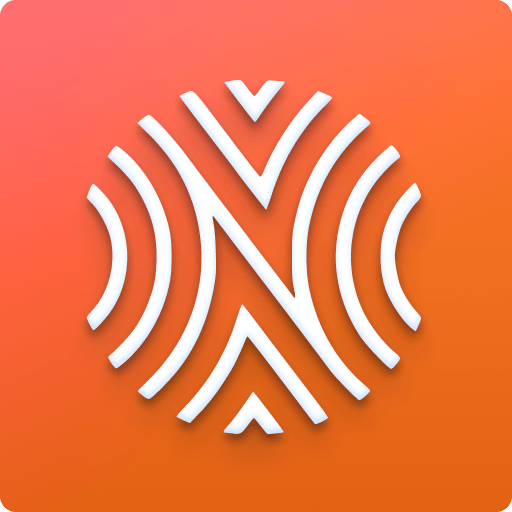 Orion Browser〡TOR Powered