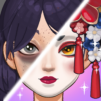 Makeover Lab: Cosplay Time