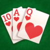 Ultimate Hearts: Classic Card