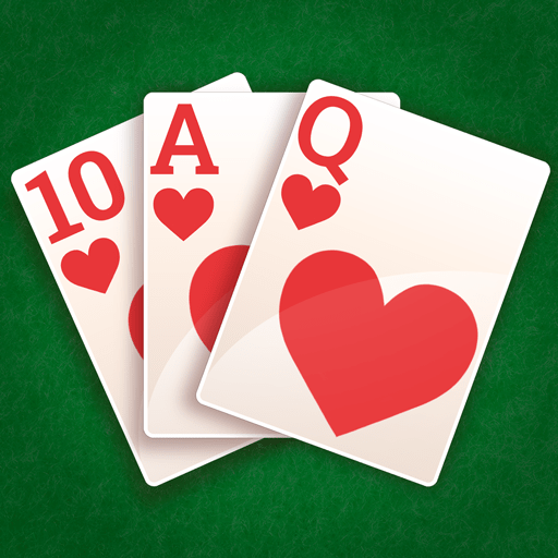 Ultimate Hearts: Classic Card