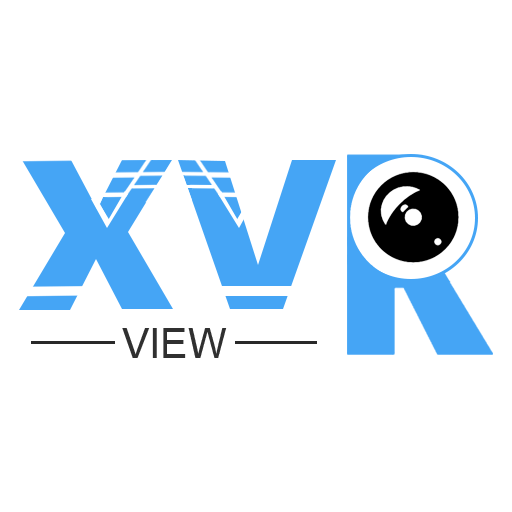 XVR View