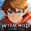 WyrmWild: Monster Trail Global