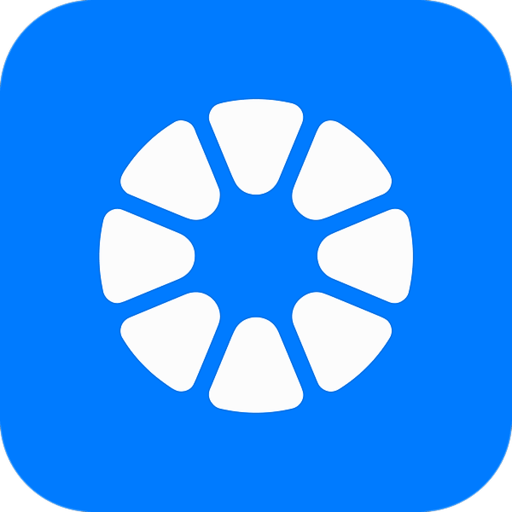 PhotoSolve AI – Jawaban Instan