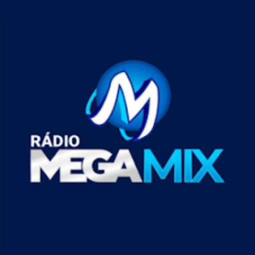Rádio Mega MIX