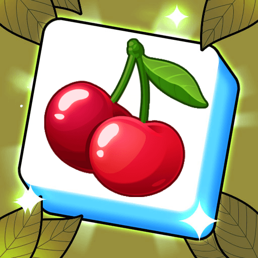 Great Tiles – match 3 tiles
