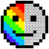 InDraw – Color by Number