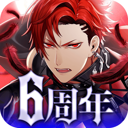 ブラックスター Theater Starless