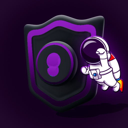 Rev Hunter – VPN Ilimitada